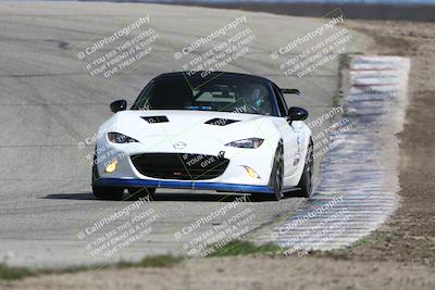 media/Mar-02-2025-Speed Ventures (Sun) [[ad7ca67825]]/Green Group/Session 2/
